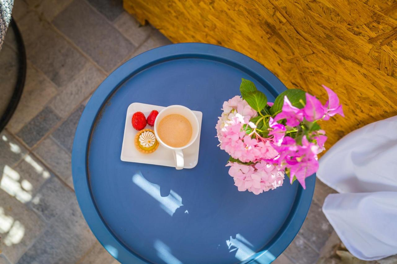 Nautica Free Parking Apartment Šibenik Екстериор снимка