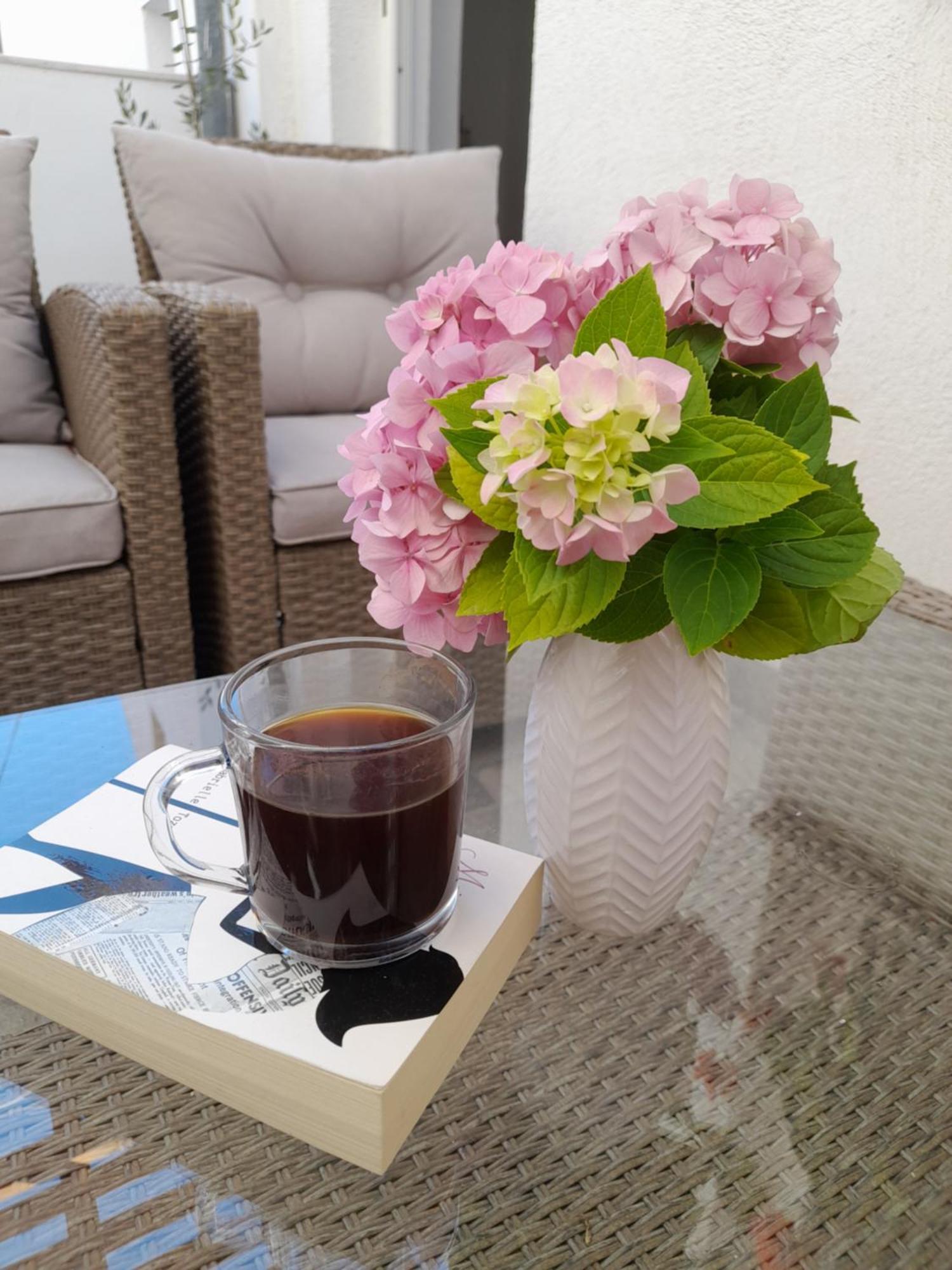 Nautica Free Parking Apartment Šibenik Екстериор снимка